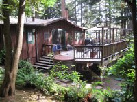 2  It was unexpectedly beautiful!