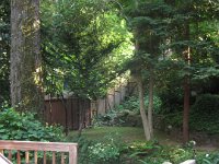 4.5  it wouldn't be California without . . .