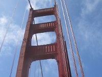 52  The suspension bridge design was drafted by the engineer responsible for the Manhatten Bridge.