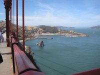 54  So much undeveloped land!