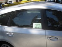 59  A reminder of real life.