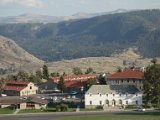 26butte.JPG