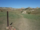 6butte.JPG