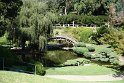 Huntington Library and Gardens, Pasadena.