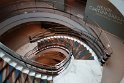 First stop: our favorite musem, the beautifully designed Rubin Museum of Art, devoted to the arts of the Himalayan region.