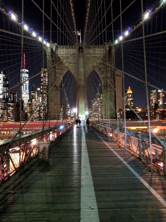 brooklyn