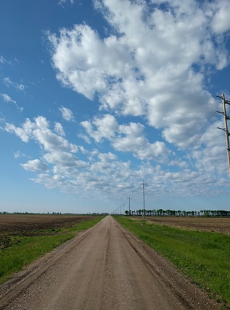 manitoba