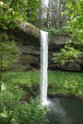 Silver Falls State Park, OR