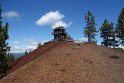 Newberry National Volcanic Monument