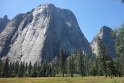 DSC04517