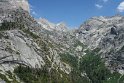 DSC04779