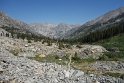 DSC04840