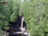 11cascade falls