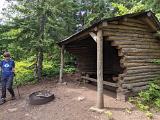 13shelter