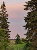 15lake dusk