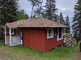 2cabin