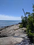 3birch lake