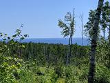 6view lake