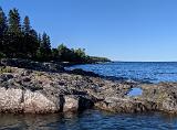 8bluefin bay