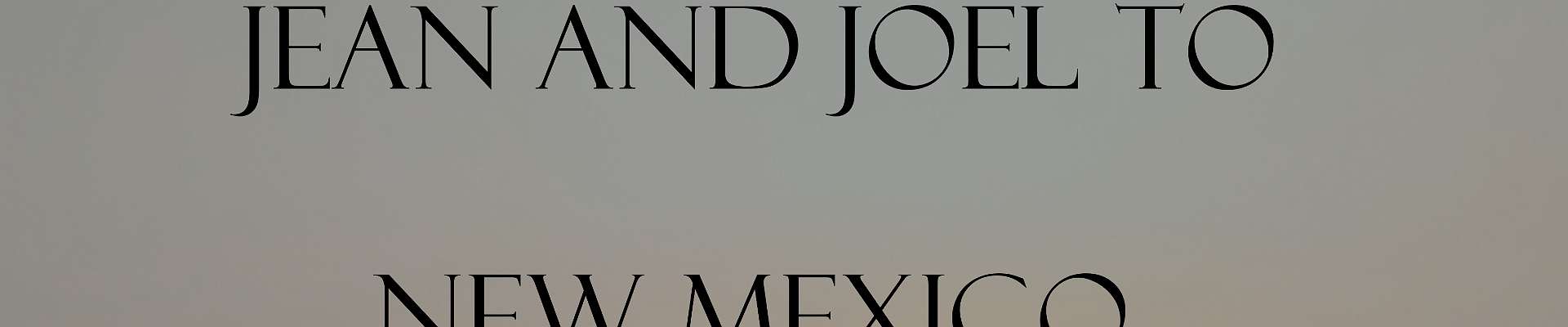 Click to show or hide the buttons