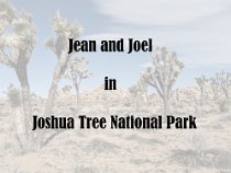 1title