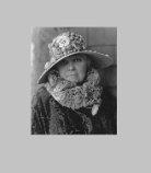 7minerva hoyt You are looking at a political powerhouse. Minerva Hoyt was the daughter of Mississippi plantation owners but ended up in South Pasedena, still wealthy....
