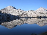 IMG 0501